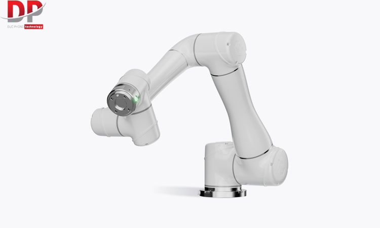 robot-cong-tac-6-chuc-ec66-elite-robots